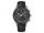Omega Speedmaster Moonwatch Omega Co-Axial Chronograph