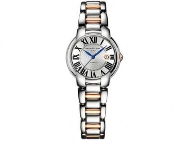 Raymond Weil Jasmine Automatik