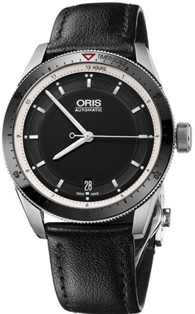 Oris artix gt deals
