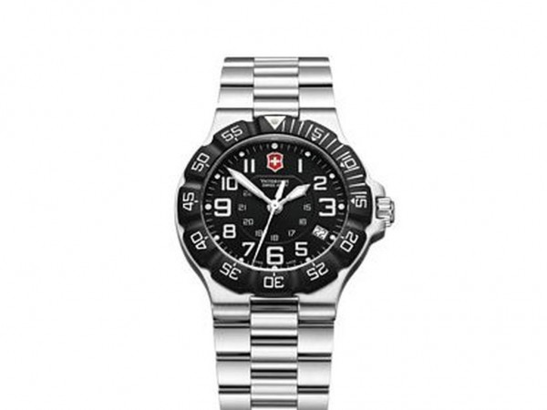 Victorinox Active Summit XLT