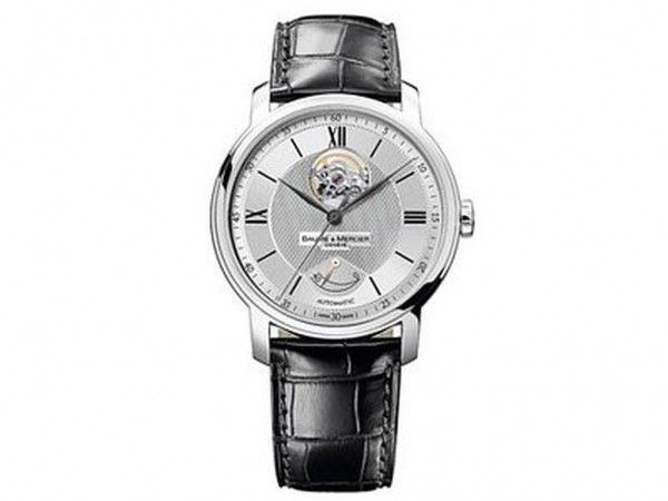 Baume et Mercier Classima Executives