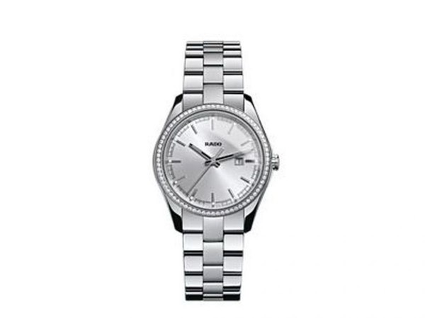 Rado Hyperchrome