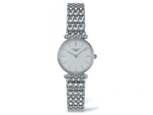 Longines La Grande Classique de Longines Ladies
