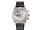 Zenith El Primero Chronomaster Open Grande Date