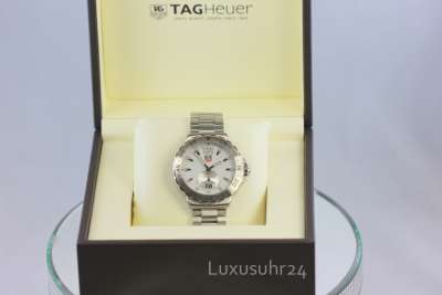 tag heuer wau1113