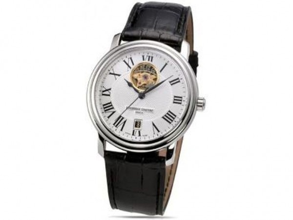 Frederique Constant Persuasion Automatic