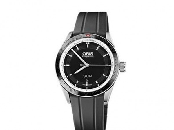 Oris Motor Sport Artix GT Day Date