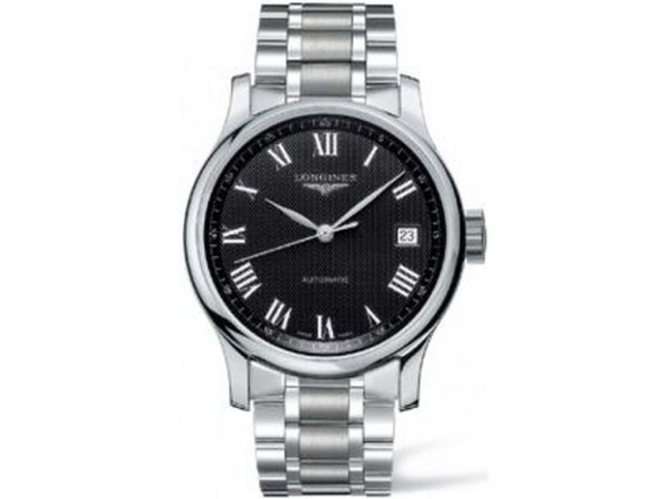 Longines Master Collection Gents XXL