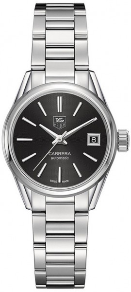 TAG Heuer Carrera Calibre 9 Ladies 28mm