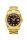 Rolex Day-Date