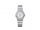 Omega Constellation Brushed Quartz