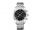 Omega De Ville Co-Axial Chronograph