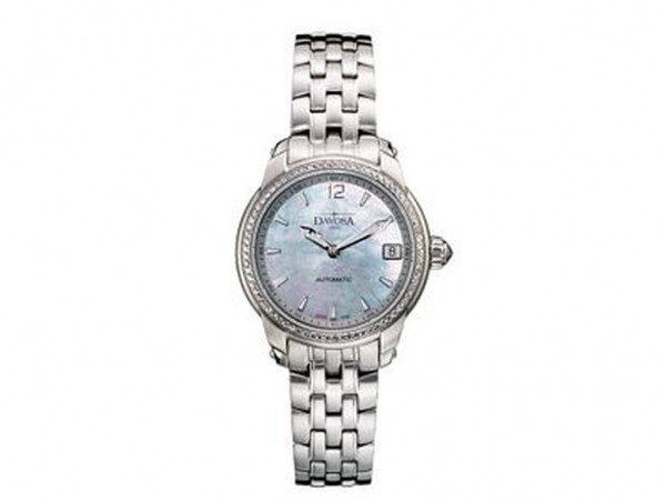 Davosa Ladies Delight Automatic