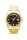 Rolex Day-Date