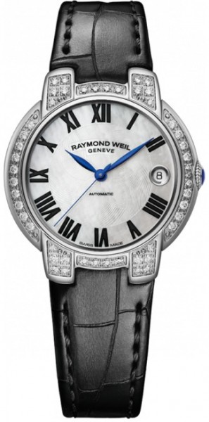 Raymond Weil Jasmine Automatik