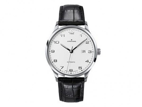 Junghans Meister Attaché Automatic