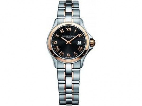 Raymond Weil Parsifal