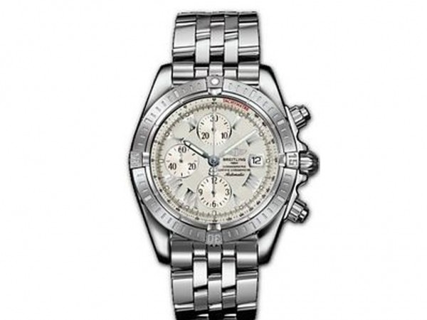 Breitling Chronomat Calibre 13