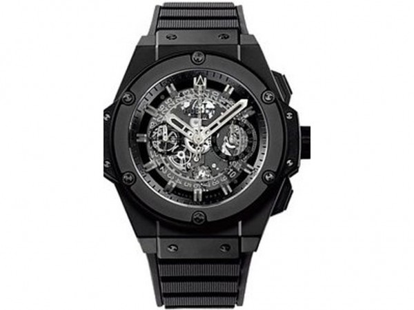 Hublot King Power Unico