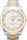 Rolex Datejust II