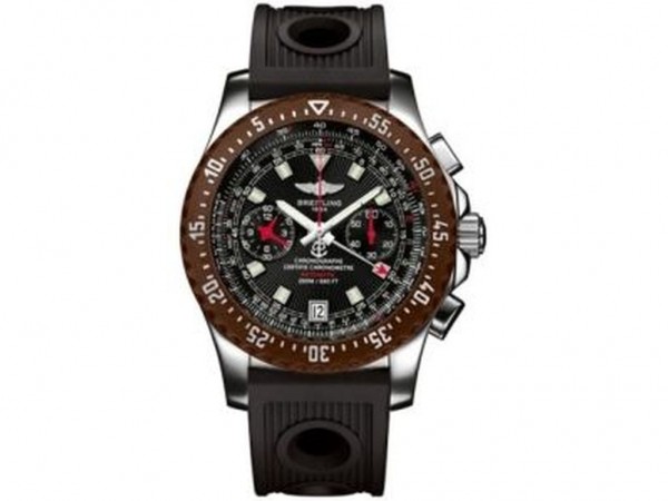 Breitling Professional Skyracer