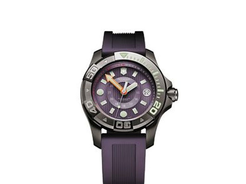 Victorinox Professional Dive Master 500 241558 jetzt finanzieren
