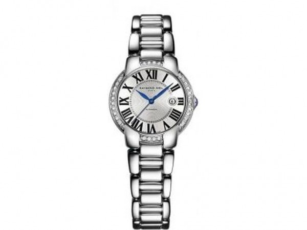 Raymond Weil Jasmine Automatik