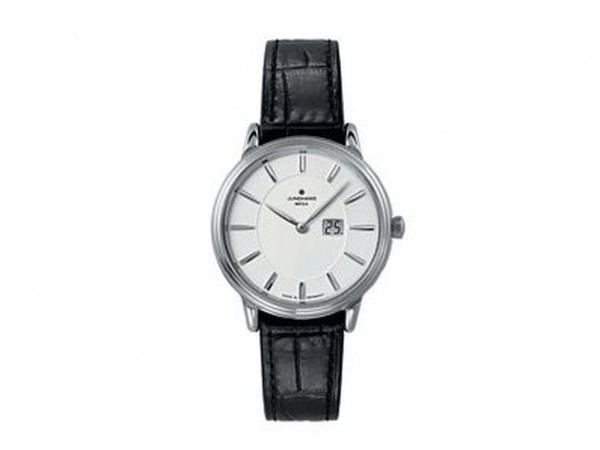 Junghans Diplomat Funk