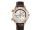 Zenith Pilot Doublematic