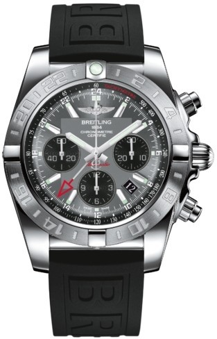 Breitling Chronomat 44 GMT