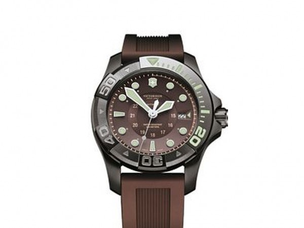 Victorinox Professional Dive Master 500 Mechanical