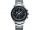 Omega Speedmaster Co-Axial Chronometer