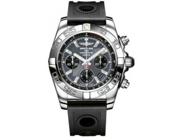 Breitling Chronomat 44