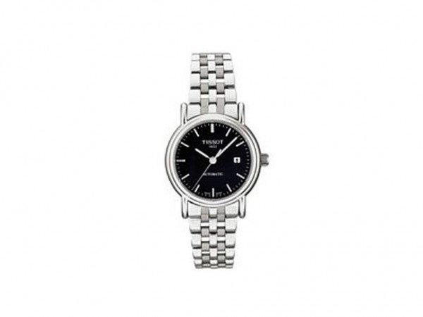 Tissot T-Classic Carson