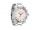 Nixon The Magnacon SS