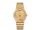 Omega Constellation 160 Years