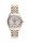 Rolex Datejust Lady 31