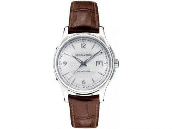 Hamilton Jazzmaster Viewmatic