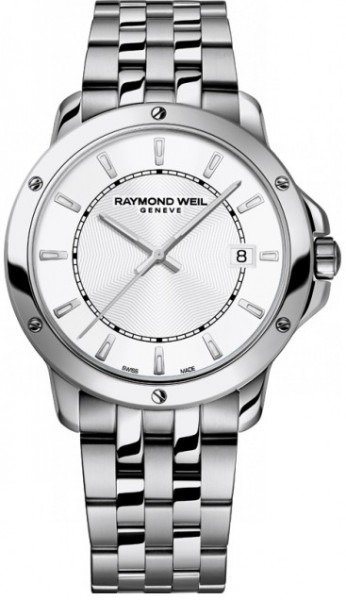 Raymond Weil Tango