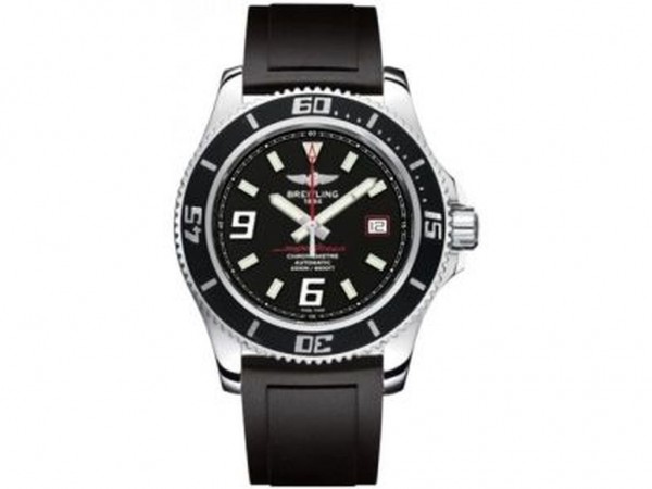 Breitling Superocean 44