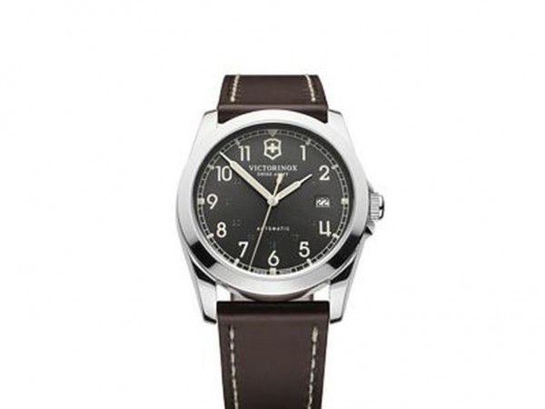 Victorinox Classic Infantry Mechanical