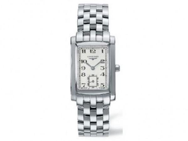 Longines DolceVita Medium