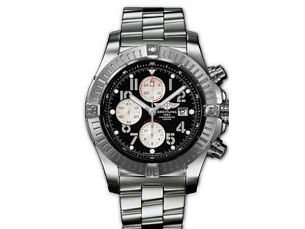 Breitling Super Avenger