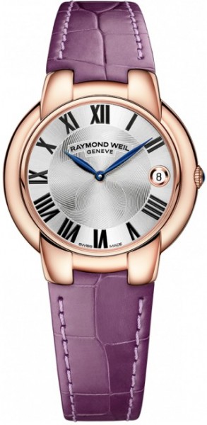 Raymond Weil Jasmine