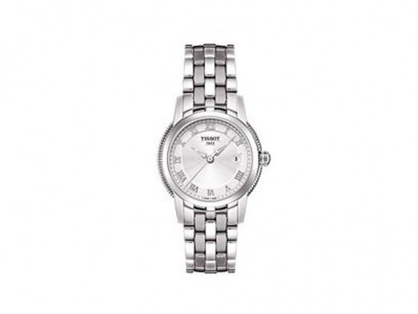 Tissot T-Classic Ballade III