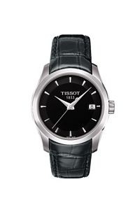 Tissot T-Trend Couturier