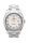 Rolex Day-Date II