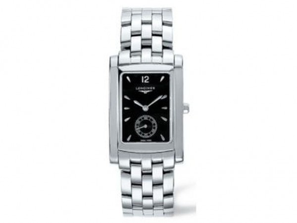 Longines DolceVita Gents