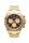 Rolex Cosmograph Daytona