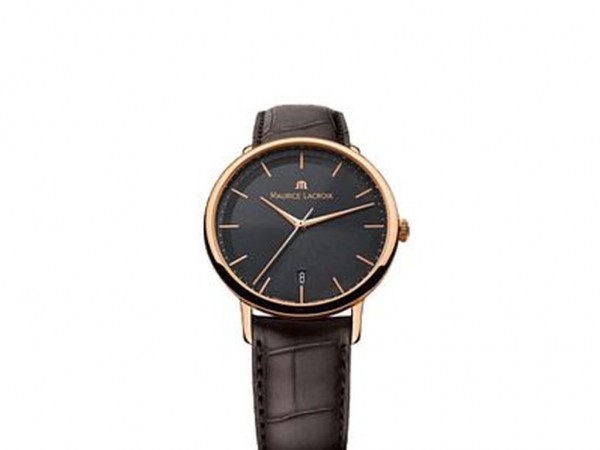 Maurice Lacroix Les Classiques Tradition